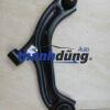 CÀNG A XE VINFAST VF3 ECO 2024 | CHS10002272