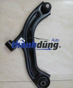 CÀNG A XE VINFAST VF3 ECO 2024 | CHS10002272
