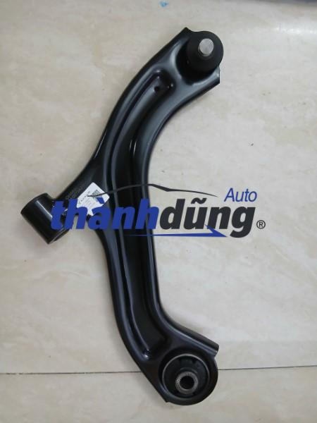 CÀNG A XE VINFAST VF3 ECO 2024 | CHS10002272