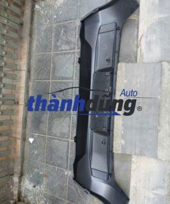 BA ĐỜ SỐC SAU XE VINFAST VF3 2024 | SVC69000002