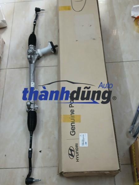 THƯỚC LÁI ĐIỆN HYUNDAI SANTAFE 2018 | 56500S1150