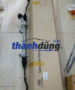 THƯỚC LÁI ĐIỆN HYUNDAI SANTAFE 2018 | 56500S1150