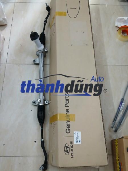 THƯỚC LÁI ĐIỆN HYUNDAI SANTAFE 2018 | 56500S1150