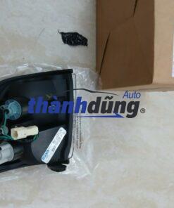 ĐÈN XI NHAN ISUZU TROOPER 1999 | 897174792