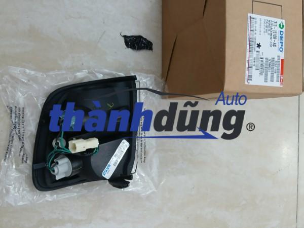 ĐÈN XI NHAN ISUZU TROOPER 1999 | 897174792