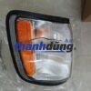ĐÈN XI NHAN ISUZU TROOPER 1999 | 897174792