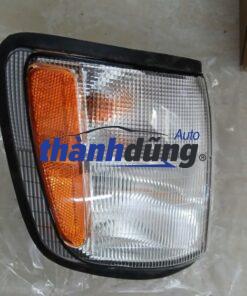 ĐÈN XI NHAN ISUZU TROOPER 1999 | 897174792