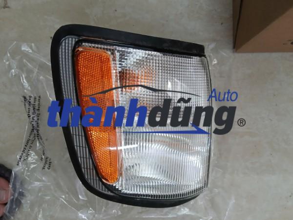 ĐÈN XI NHAN ISUZU TROOPER 1999 | 897174792