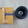 PULY CỐT MÁY ISUZU DMAX 2009 | 8973615621