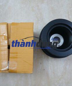PULY CỐT MÁY ISUZU DMAX 2009 | 8973615621