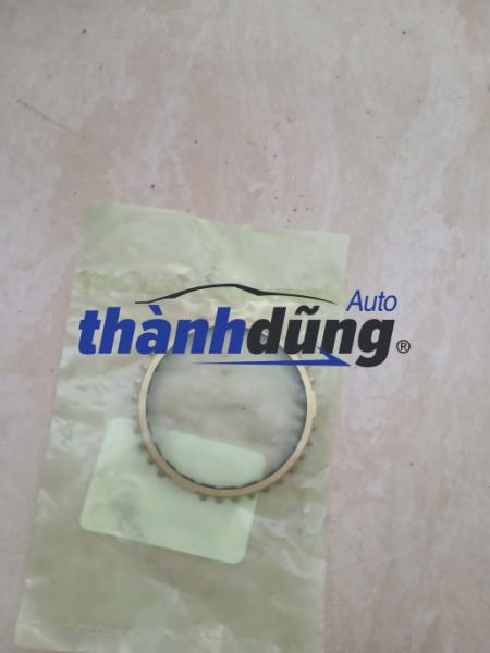 VÀNH CÔN ĐỒNG TỐC XE CHEVROLET CAPTIVA 2009 | 96964524