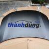 NẮP CAPO MITSUBISHI OUTLANDER 2.4 2021 | 5900A7391