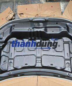 NẮP CAPO MITSUBISHI OUTLANDER 2.4 2021 | 5900A7391
