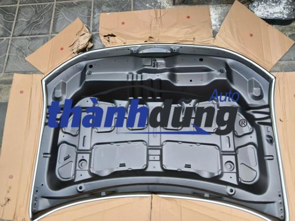 NẮP CAPO MITSUBISHI OUTLANDER 2.4 2021 | 5900A7391
