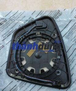 MẶT GƯƠNG XE TOYOTA RAIZE 2023 | 87917BZ260