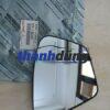 MẶT GƯƠNG XE TOYOTA RAIZE 2023 | 87917BZ260
