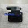 MÔ BIN ĐÁNH LỬA XE DAEWOO MATIZ 2004 | 96320818