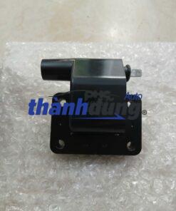 MÔ BIN ĐÁNH LỬA XE DAEWOO MATIZ 2004 | 96320818