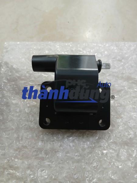 MÔ BIN ĐÁNH LỬA XE DAEWOO MATIZ 2004 | 96320818