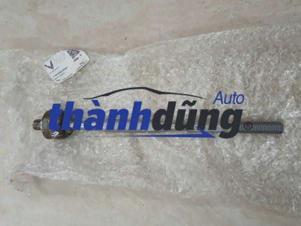 ROTUYN LÁI TRONG XE VINFAST VF9 2025 | CHS80004021
