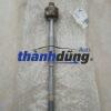 ROTUYN LÁI TRONG XE VINFAST VF9 2025 | CHS80004021