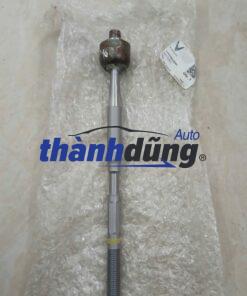 ROTUYN LÁI TRONG XE VINFAST VF9 2025 | CHS80004021