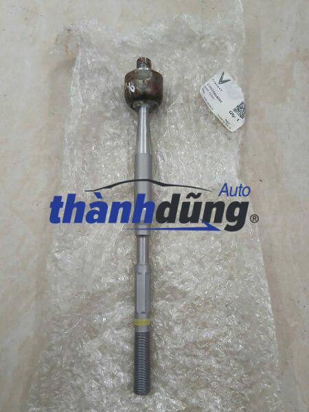 ROTUYN LÁI TRONG XE VINFAST VF9 2025 | CHS80004021