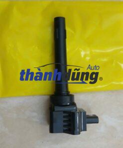 MÔ BIN ĐÁNH LỬA THACO TF480 2023 | 3705010H03