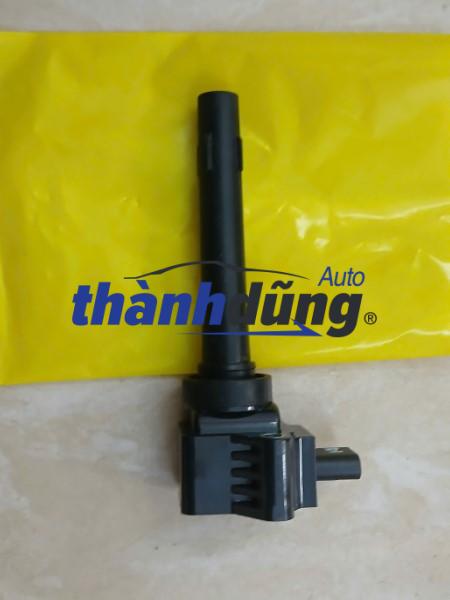 MÔ BIN ĐÁNH LỬA THACO TF480 2023 | 3705010H03