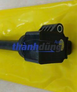 MÔ BIN ĐÁNH LỬA THACO TF480 2023 | 3705010H03
