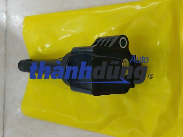 MÔ BIN ĐÁNH LỬA THACO TF480 2023 | 3705010H03