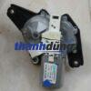 MOTOR GẠT MƯA SAU NISSAN JUKE 1.6 2015 | 287101KA0A