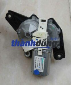 MOTOR GẠT MƯA SAU NISSAN JUKE 1.6 2015 | 287101KA0A