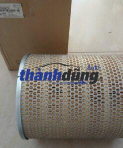 LỌC GIÓ ĐỘNG CƠ XE HYUNDAI GOLD 2006 | 281306B110