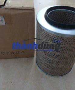 LỌC GIÓ ĐỘNG CƠ XE HYUNDAI GOLD 2006 | 281306B110