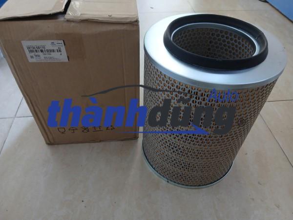 LỌC GIÓ ĐỘNG CƠ XE HYUNDAI GOLD 2006 | 281306B110
