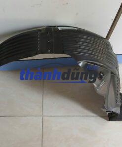CHẮN BÙN LÒNG DÈ TRƯỚC RH KIA STINGER 2022 | 86812J5000