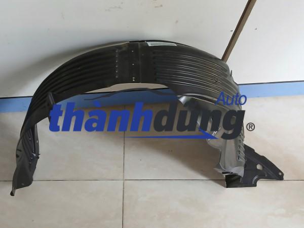 CHẮN BÙN LÒNG DÈ TRƯỚC RH KIA STINGER 2022 | 86812J5000