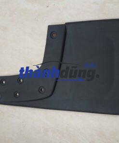 CHẮN BÙN BÁNH SAU FORD RAPTOR 2025 | P1WBE284000