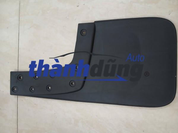 CHẮN BÙN BÁNH SAU FORD RAPTOR 2025 | P1WBE284000