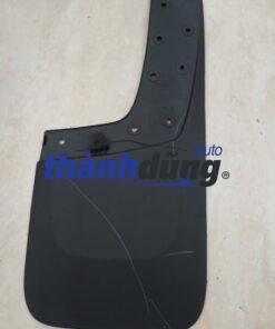 CHẮN BÙN BÁNH SAU FORD RAPTOR 2025 | P1WBE284000