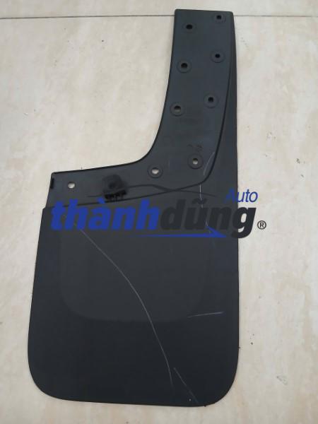 CHẮN BÙN BÁNH SAU FORD RAPTOR 2025 | P1WBE284000