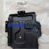 ĐẾ BÌNH ẮC QUY KIA MORNING 12V 2011 | 3715007500