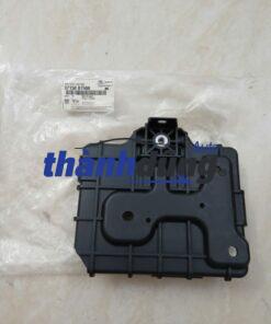ĐẾ BÌNH ẮC QUY KIA MORNING 12V 2011 | 3715007500