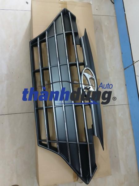 MẶT CA LĂNG XE HYUNDAI ELANTRA 2019 | 86350F2BA0