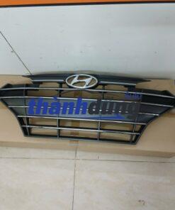 MẶT CA LĂNG XE HYUNDAI ELANTRA 2019 | 86350F2BA0