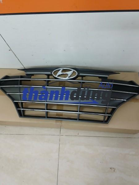 MẶT CA LĂNG XE HYUNDAI ELANTRA 2019 | 86350F2BA0