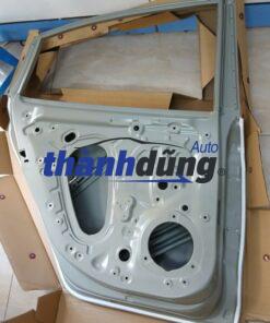 CÁNH CỬA SAU MG ZS 1.5 STANDARD 2021 | 10316503