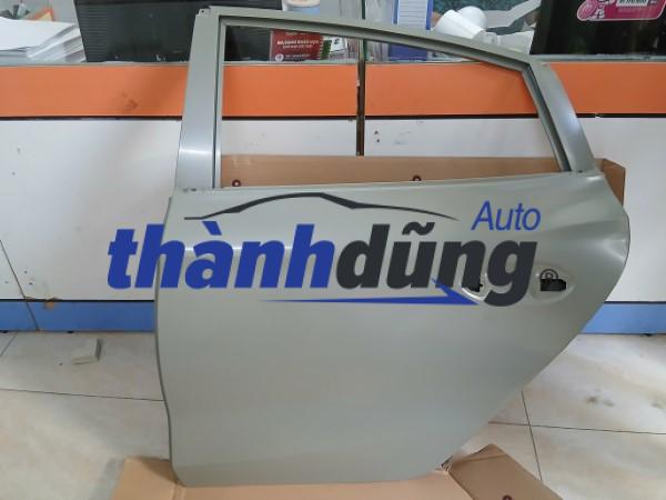 CÁNH CỬA SAU MG ZS 1.5 STANDARD 2021 | 10316503