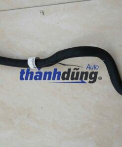 ỐNG DẦU TRỢ LỰC LÁI DAEWOO LACETTI SE 2009-2011 | 13255533